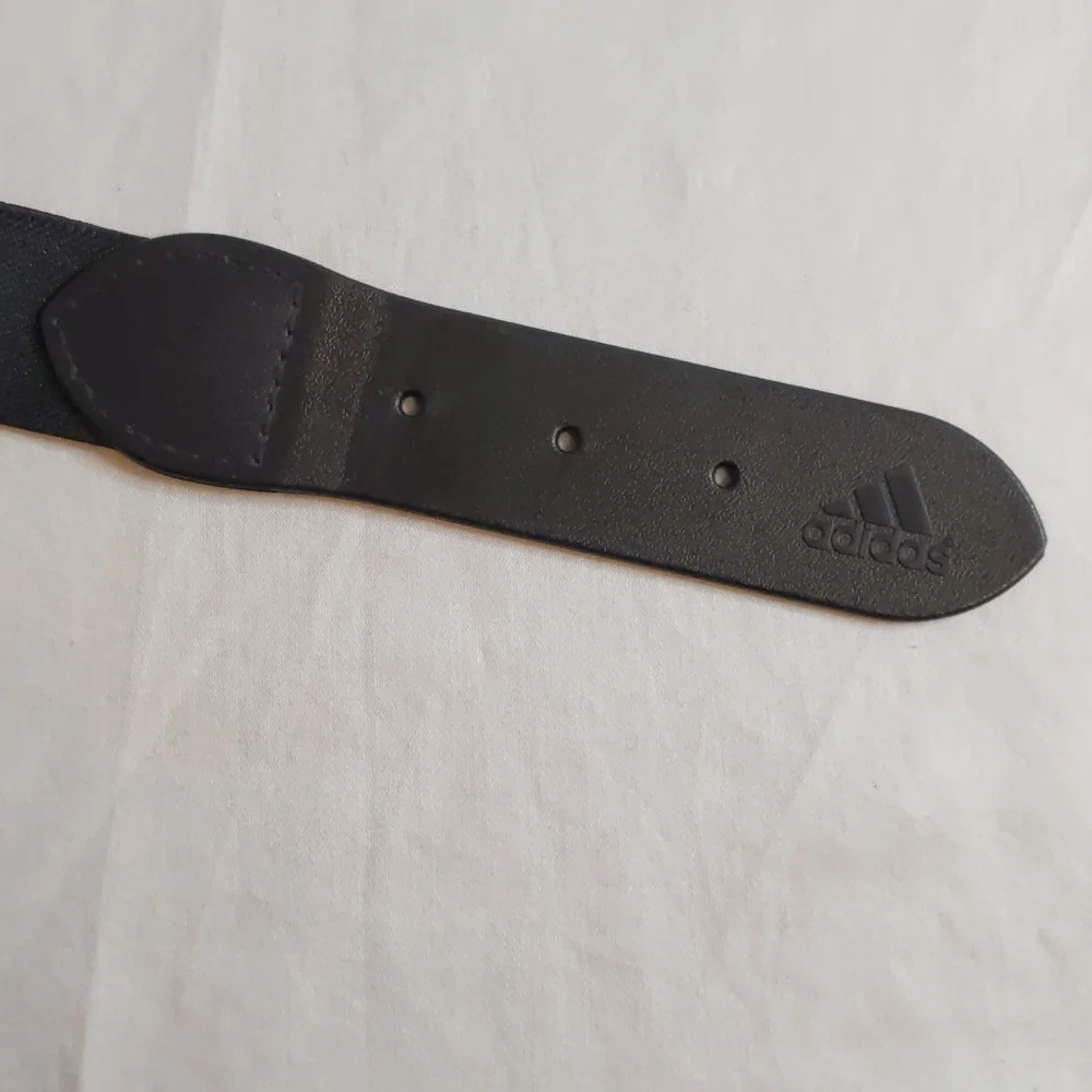 Adidas Youth Belt for Baseball/Softball
